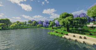 Minecraft_ Forge 1.20.1 11_02_2026 16_38_59.png