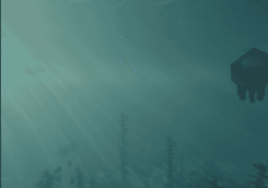 Minecraft_ Forge 1.20.1 - Singleplayer 11_02_2026 16_28_22.png