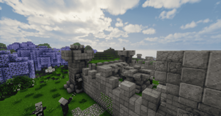 Minecraft_ Forge 1.20.1 11_02_2026 16_37_40.png