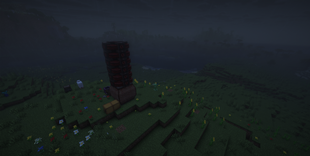 tmmg3.png