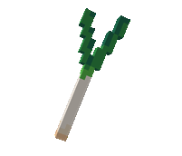 3D preview