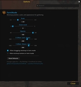 farm-config.jpg