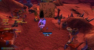 farm-on.jpg