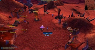 farm-off.jpg