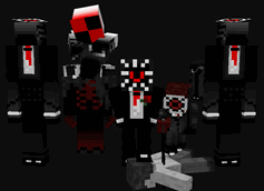 SquadRender.gif