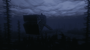 2026-02-11_19.36.10.png