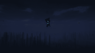 2026-02-11_19.35.05.png