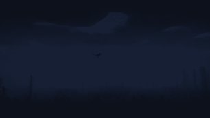 2026-02-11_19.34.49.png