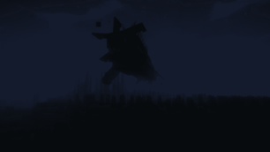 2026-02-11_19.34.41.png