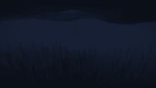 2026-02-11_19.33.04.png