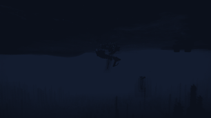2026-02-11_19.32.52.png