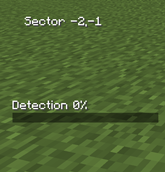 Screenshot From 2026-02-11 13-50-10.png