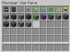 Screenshot From 2026-02-11 14-02-14.png