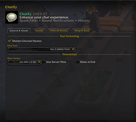 v0.6