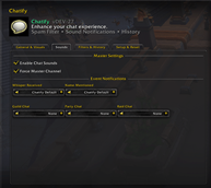 v0.6
