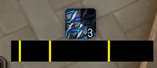 ait ex.png