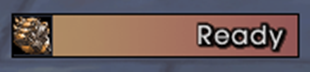 Interrupt Ready