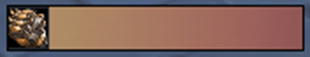 Interrupt Ready Hidden Text