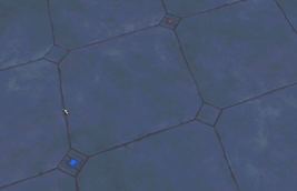 Demo.gif