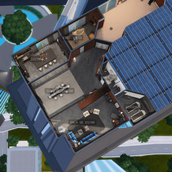 Screenshot 19