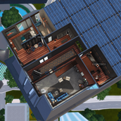 Screenshot 18