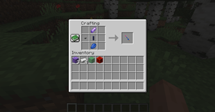 Amethyst Screwdriver.png