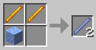 breeze_rod_recipe.png