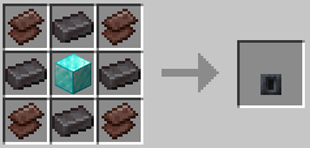 heavy_core_recipe.png