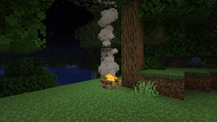 campfire.png
