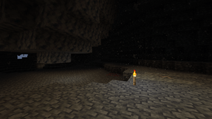 torches.png