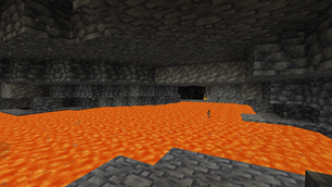lava.png