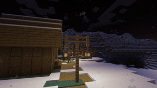 lantern.png