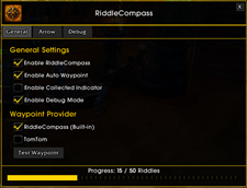 UI_1.png