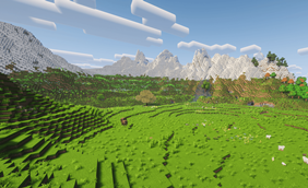 Valley.png