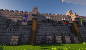 walls.png