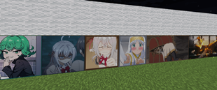   (4).png