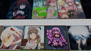   (6).png
