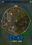 01.clock.png