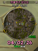 02.clock.png