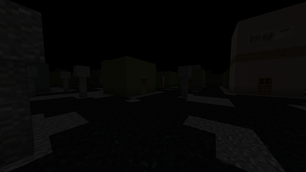 city.png