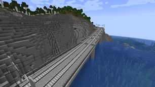 bridge.png