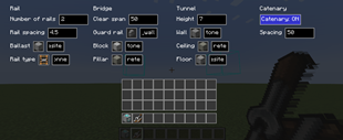 rail_builder_gui.png