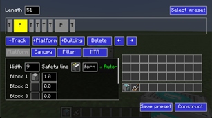 station_builder_gui.png