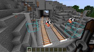 tunnel.png