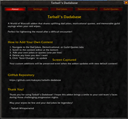 Screenshot 2026-02-11 203155.png