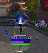 ECF_DH_DEVOURER_1.jpg