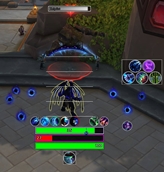 ECF_DH_DEVOURER_2.jpg