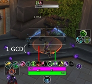 ECF_DH_HAVOC_1.jpg