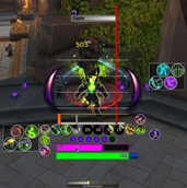 ECF_DH_VENGEANCE_1.jpg