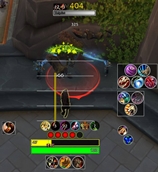 ECF_DRUID_FERAL_1.jpg